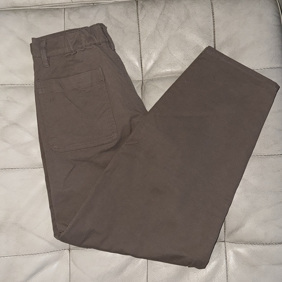 Splendid Carson Pant - Picture 5 of 5